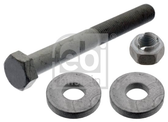Zestaw montażowy, wahacz FEBI BILSTEIN 46456