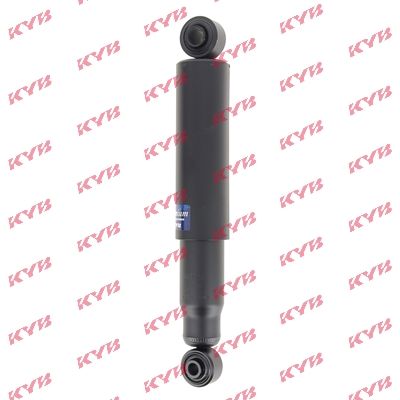 Amortyzator KYB 445028