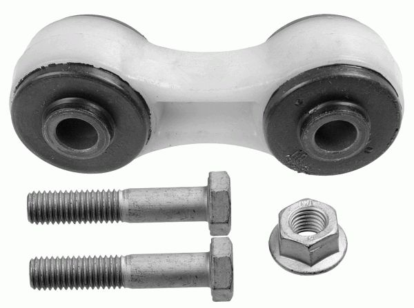 Drążek / wspornik, stabilizator LEMFÖRDER 37008 01