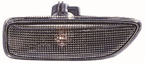 Lampa kierunkowskazu ABAKUS 373-1401R-AQ-S