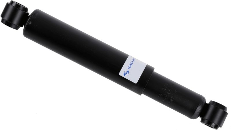 Amortyzator SACHS 110 230