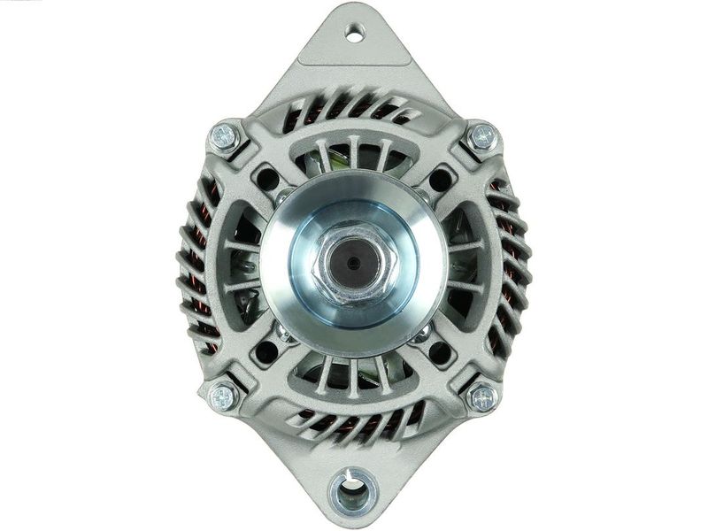 Alternator AS-PL a5387s
