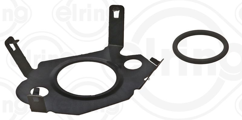 Zestaw uszczelek, system AGR ELRING 565.430