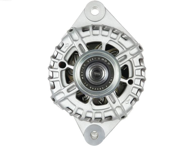 Alternator AS-PL a3190(valeo)