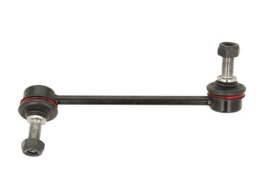 Drążek / wspornik, stabilizator YAMATO J69005YMT