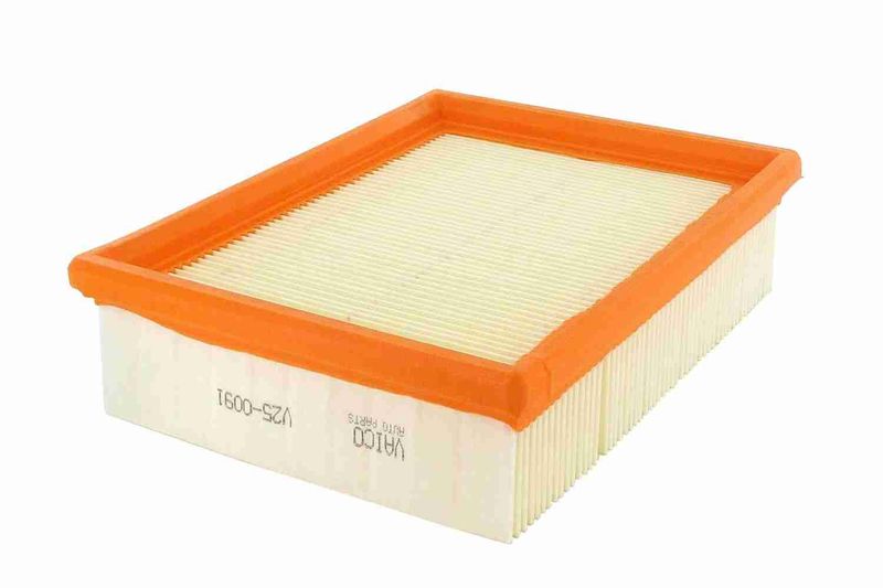 Filtr powietrza VAICO V25-0091