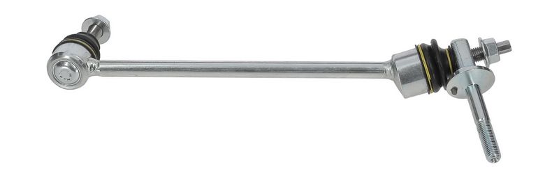 Drążek / wspornik, stabilizator MOOG ME-LS-15299
