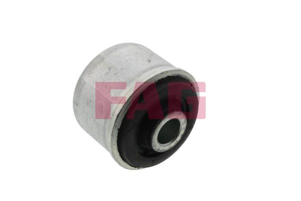 Łożyskowanie, wahacz FAG 829010910