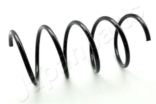 Sprężyna zawieszenia JAPANPARTS ZC3104A