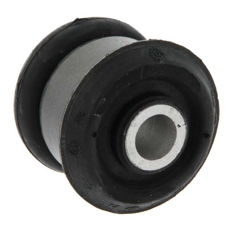 Łożyskowanie, belka osi CORTECO 21653108