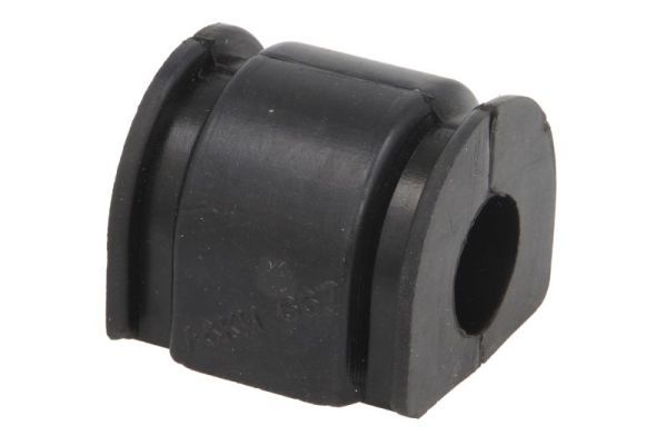 Tuleja łożyska, stabilizator REINHOCH RH17-4007
