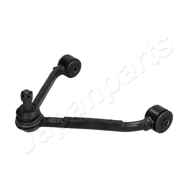 Wahacz, zawieszenie koła JAPANPARTS BS-S05L