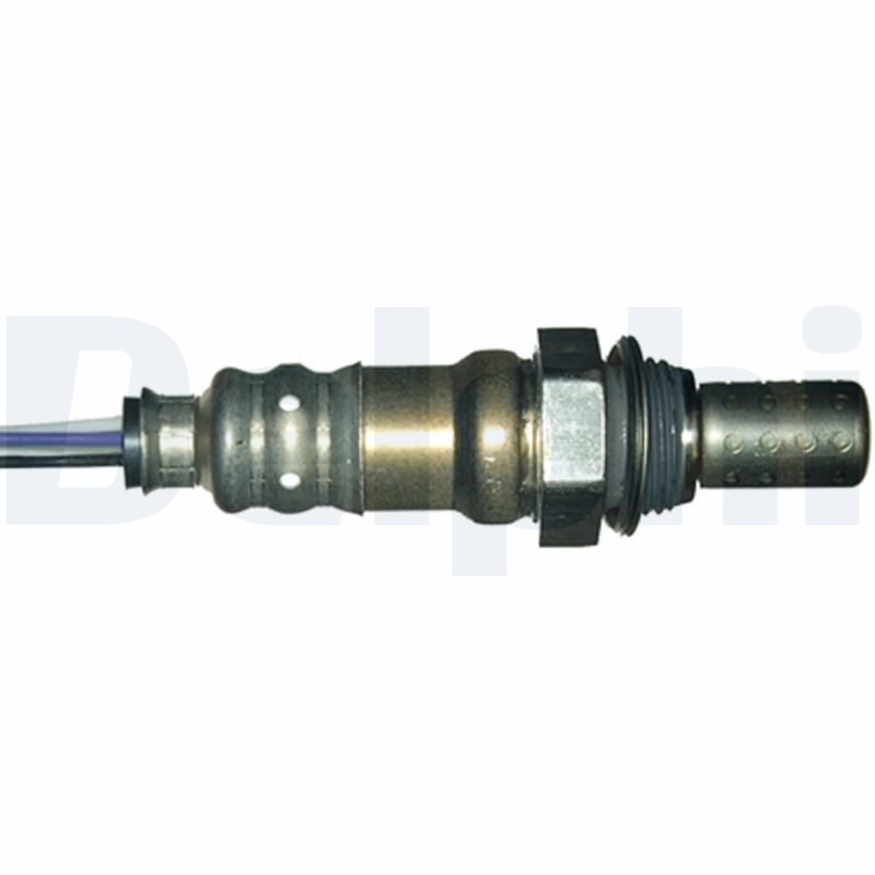 Sonda lambda DELPHI ES20135-12B1