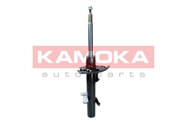 Amortyzator KAMOKA 2000460