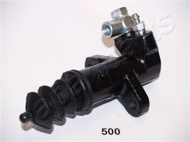 Siłownik, sprzęgło JAPANPARTS CY-500