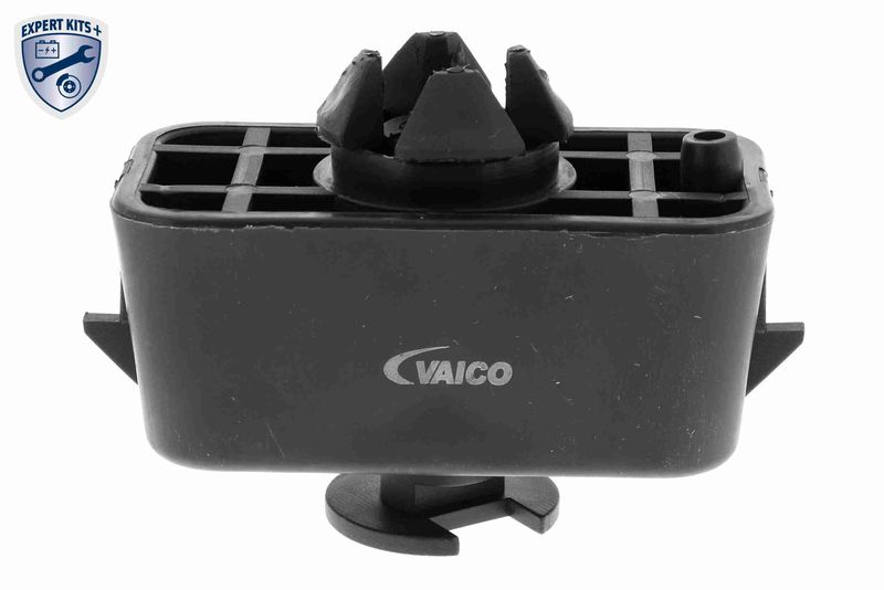 Mocowanie, lewarek VAICO V30-2279