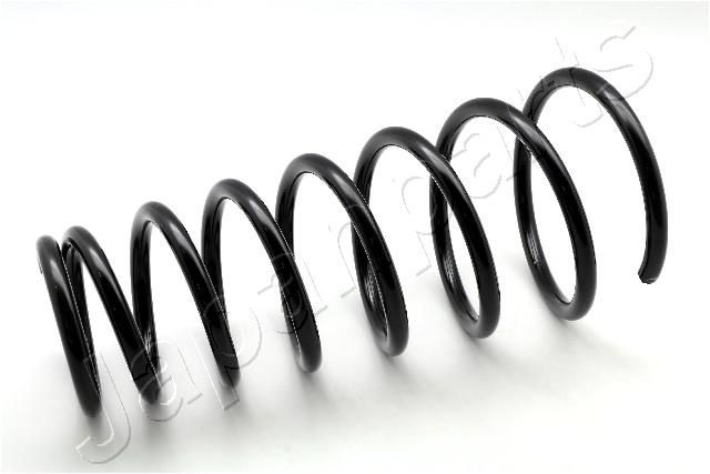 Sprężyna zawieszenia JAPANPARTS ZC6117I