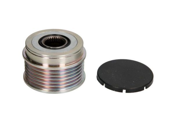 Alternator - sprzęgło jednokierunkowe BTA E4R002BTA