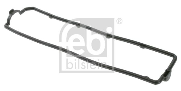 Uszczelka, pokrywa głowicy cylindrów FEBI BILSTEIN 05600