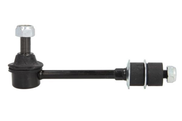 Drążek / wspornik, stabilizator YAMATO J61027YMT