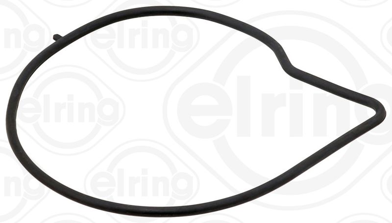 Uszczelnienie, pompa wody ELRING 527.420