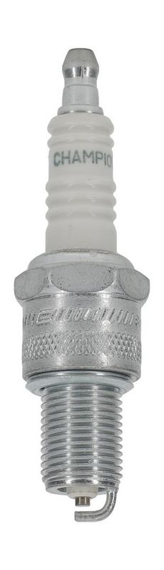Świeca zapłonowa CHAMPION CCH3221