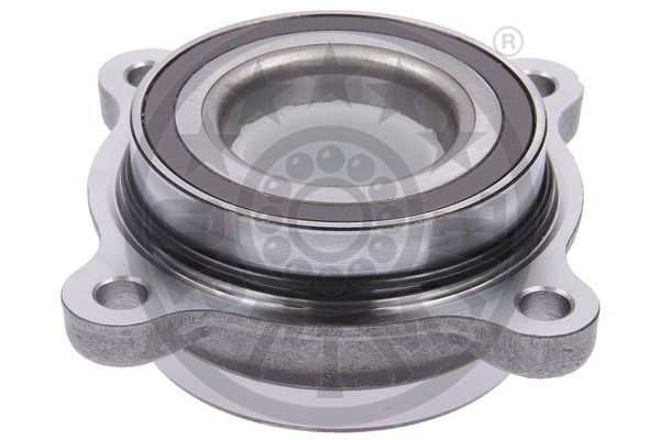 Zestaw łożysk koła OPTIMAL 981940