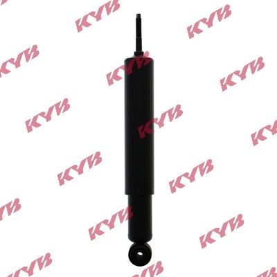Amortyzator KYB 443004