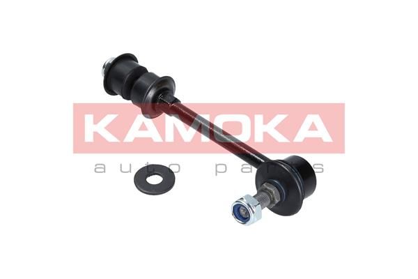 Drążek / wspornik, stabilizator KAMOKA 9030115