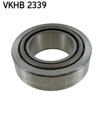Łożysko koła SKF VKHB2339