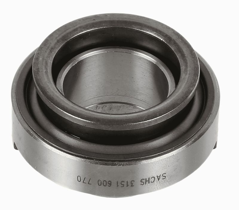 Łożysko oporowe SACHS 3151 600 770