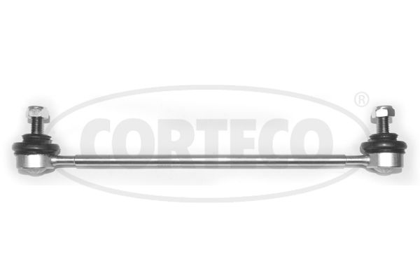 Drążek / wspornik, stabilizator CORTECO 49396228