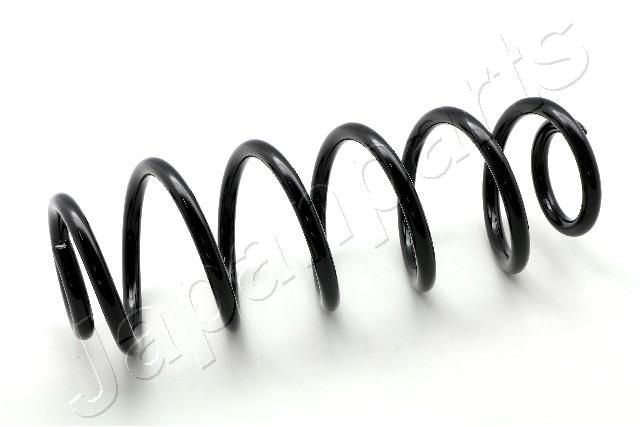 Sprężyna zawieszenia JAPANPARTS ZC6076A