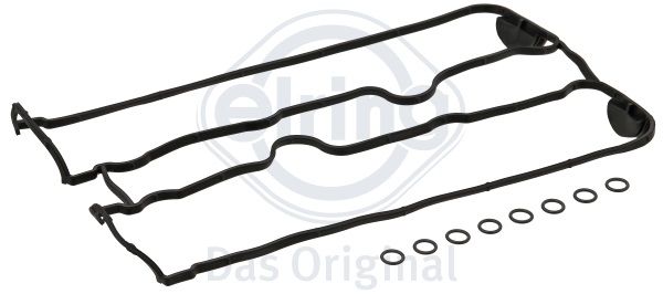 Zestaw uszczelek, pokrywa głowicy cylindra ELRING 372.320