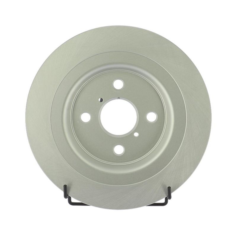 Tarcza hamulcowa FERODO DDF1588C