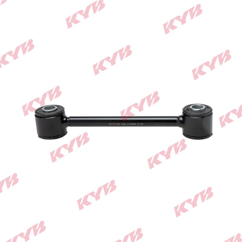 Drążek / wspornik, stabilizator KYB KSLR4202