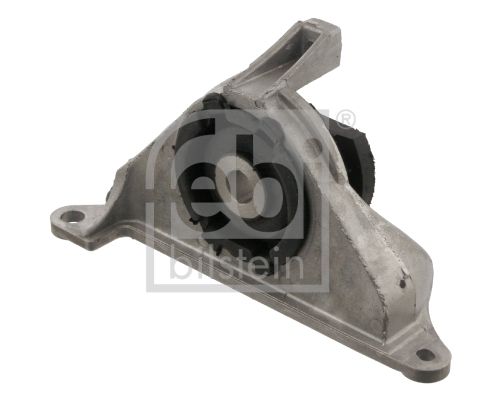Łożyskowanie silnika FEBI BILSTEIN 32284