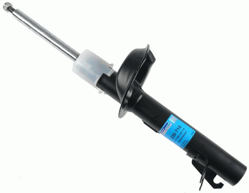Amortyzator SACHS 230 710