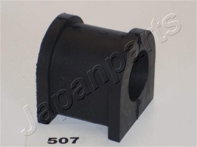 Tuleja łożyska, stabilizator JAPANPARTS RU-507