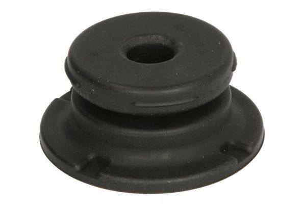 Mocowanie amortyzatora Magnum Technology A75022