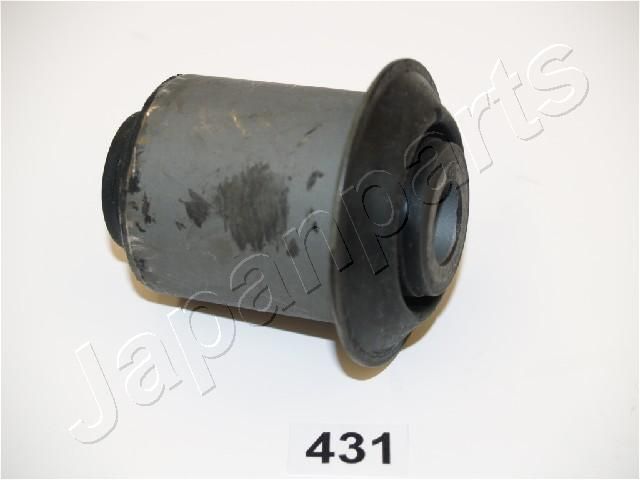 Łożyskowanie, wahacz JAPANPARTS RU-431
