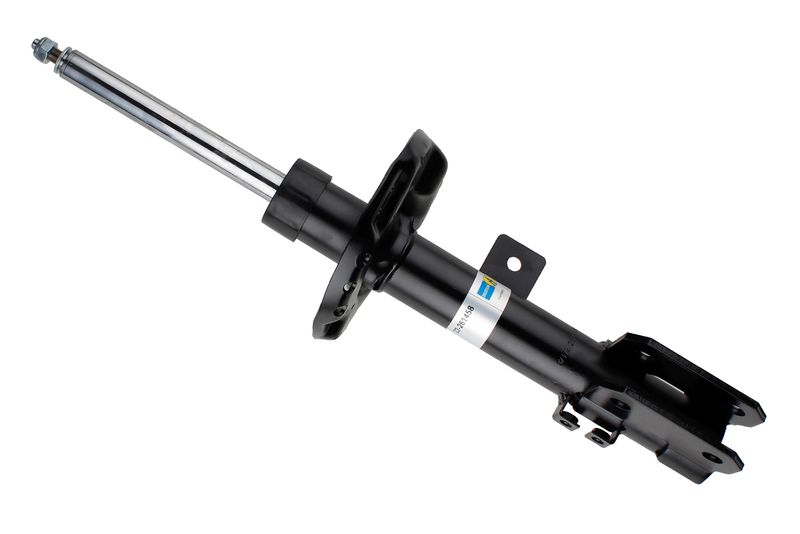 Amortyzator BILSTEIN 22-261458