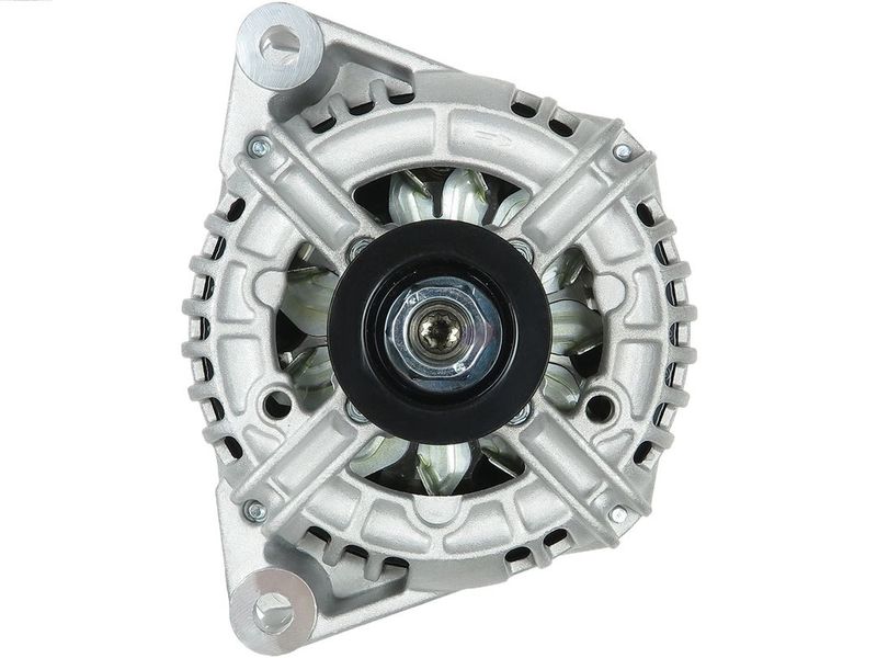 Alternator AS-PL a0067
