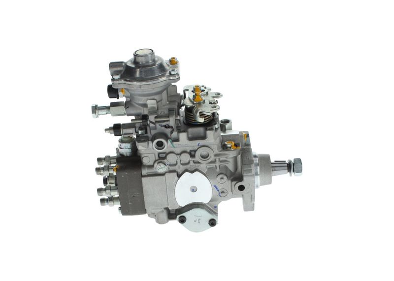 Pompa wtryskowa BOSCH 0 460 426 486