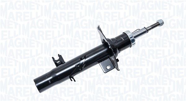 Amortyzator MAGNETI MARELLI 356327070200