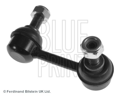 Drążek / wspornik, stabilizator BLUE PRINT ADH28530