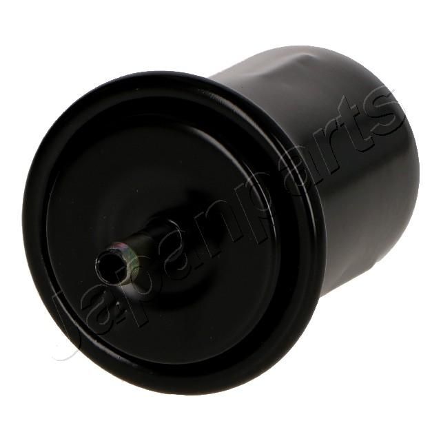 Filtr paliwa JAPANPARTS FC-692S