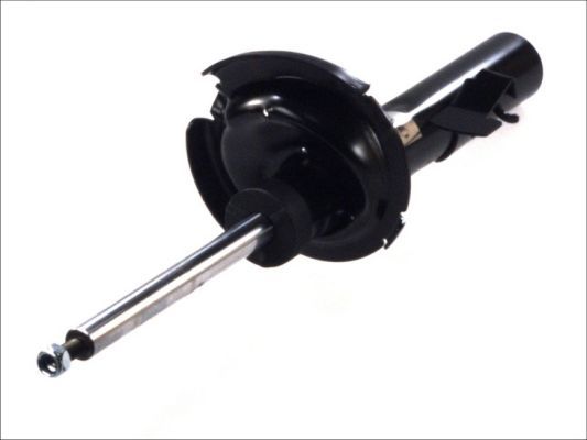 Amortyzator Magnum Technology AGG123MT
