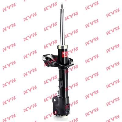 Amortyzator KYB 339254