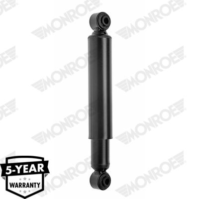 Amortyzator MONROE V1168